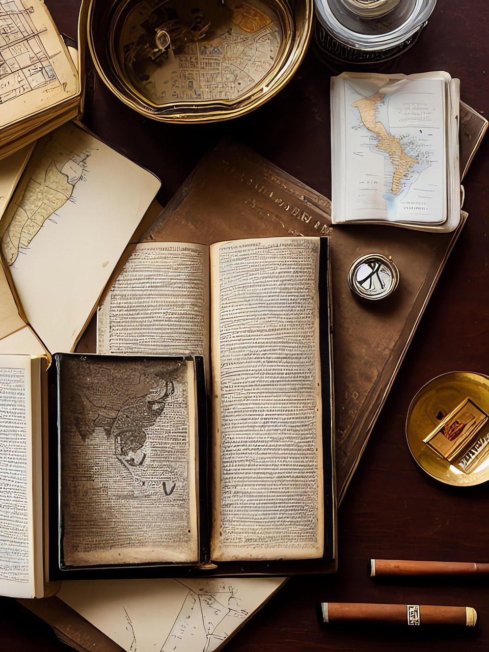 How Reading Regularly Improves Your Writing Skills