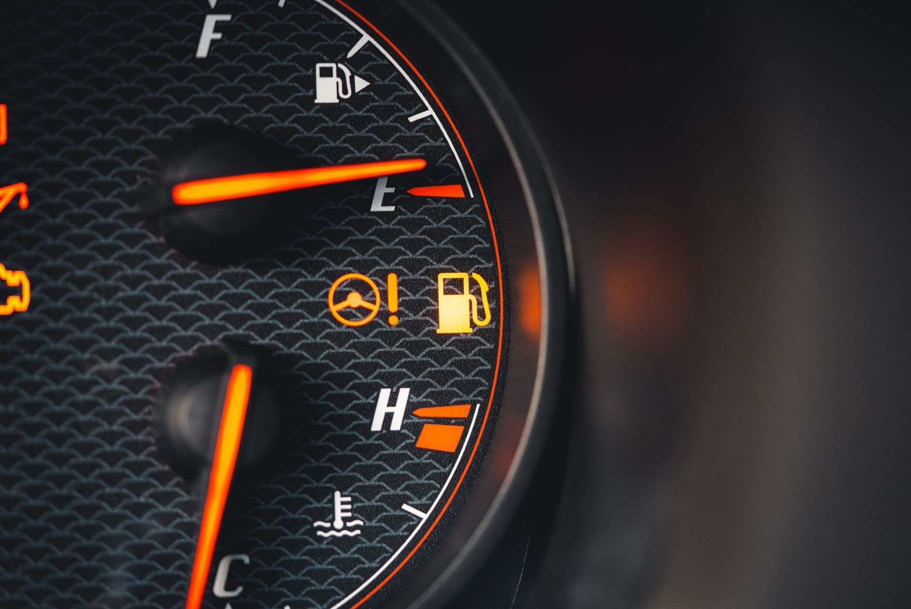 The Bare Minimum Content Week: What to Post When You’re Running on Fumes