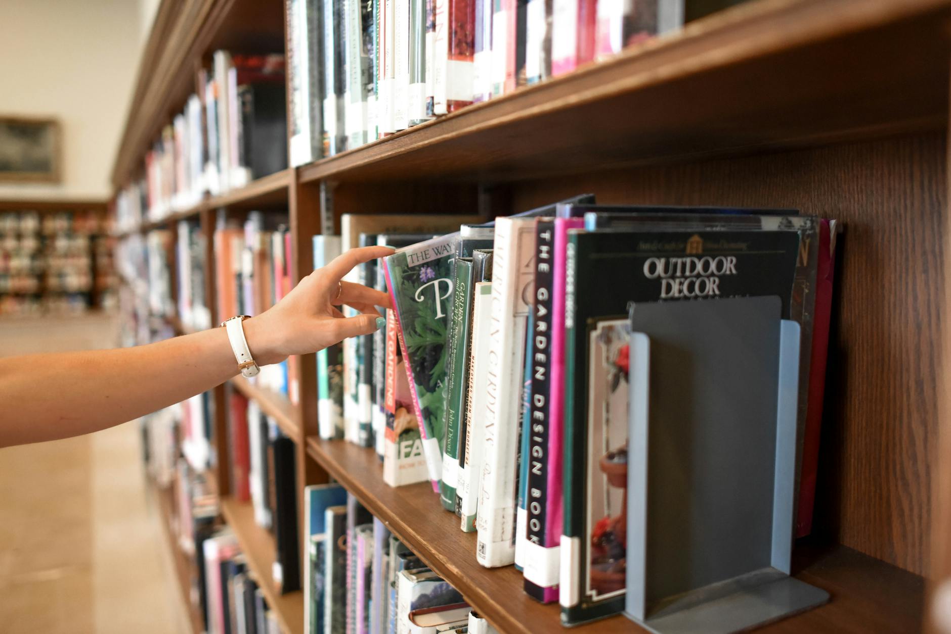 Boost Your Credibility by Checking Sources
