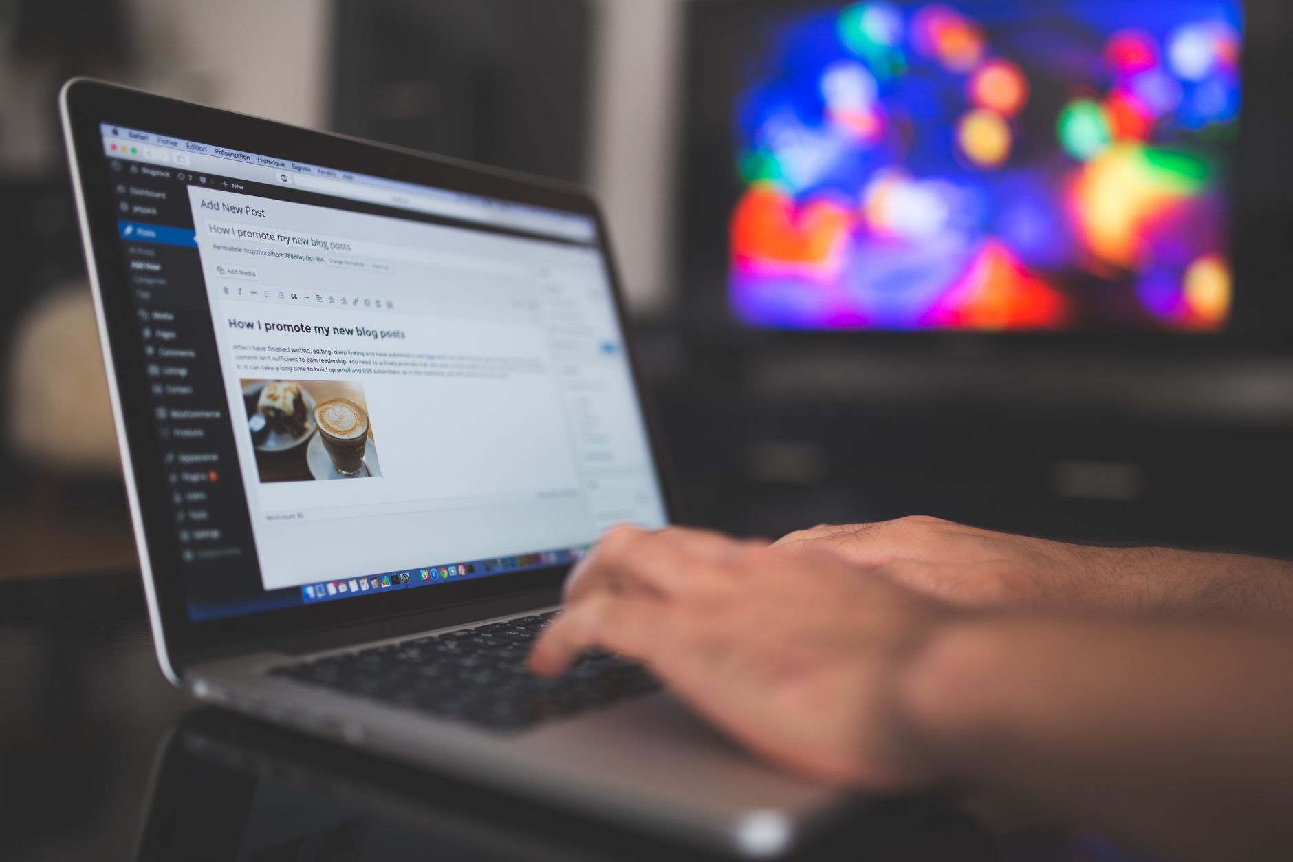 What “Building Your Platform” Actually Costs Disabled and Neurodivergent Creators