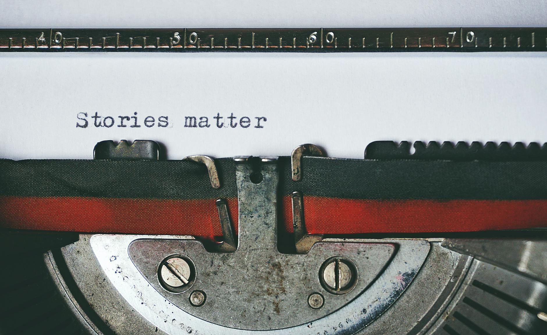 Citing Sources: A Writer’s Guide to Credibility