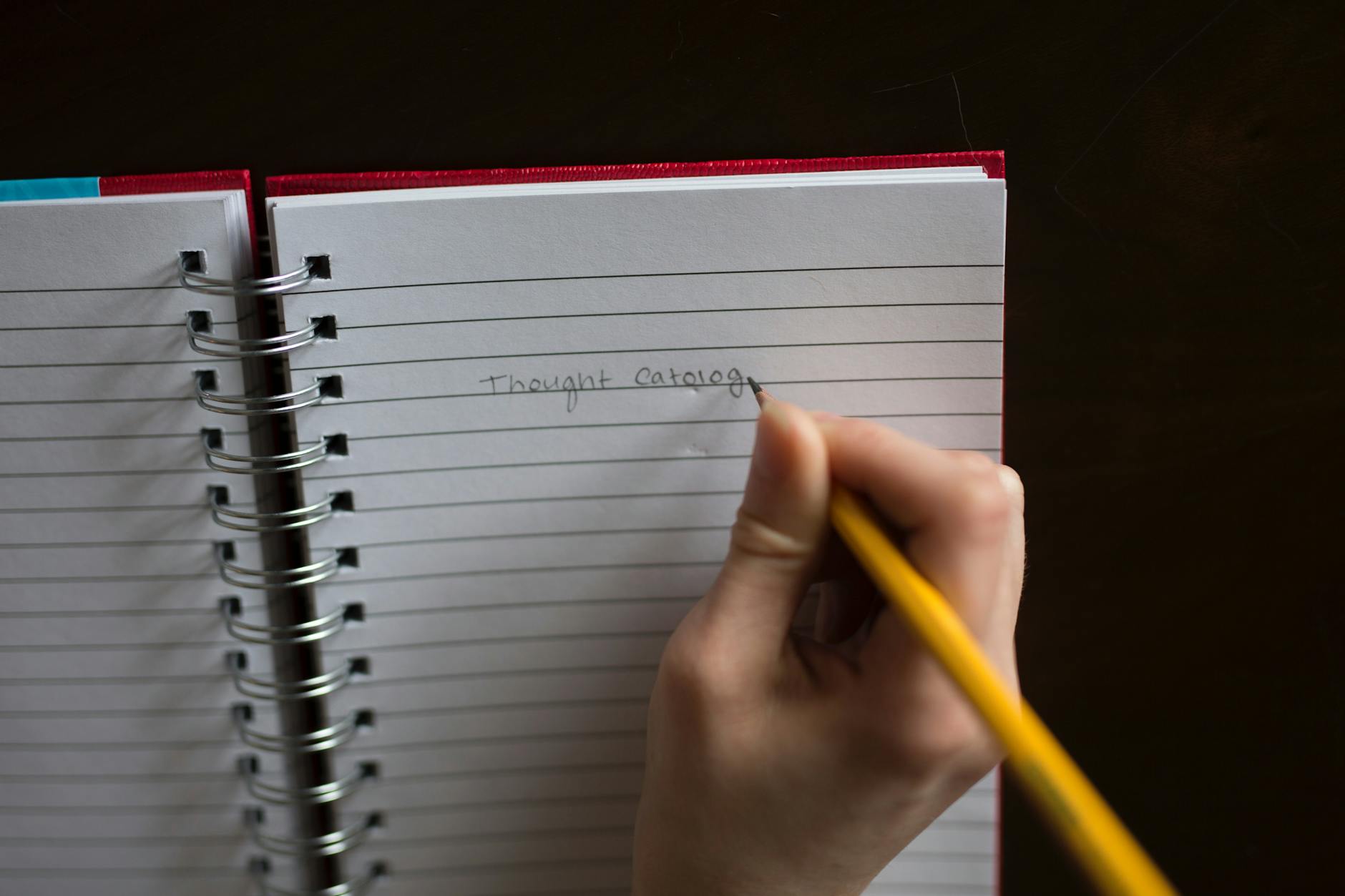 Gentle Research Strategies for Neurodivergent Writers
