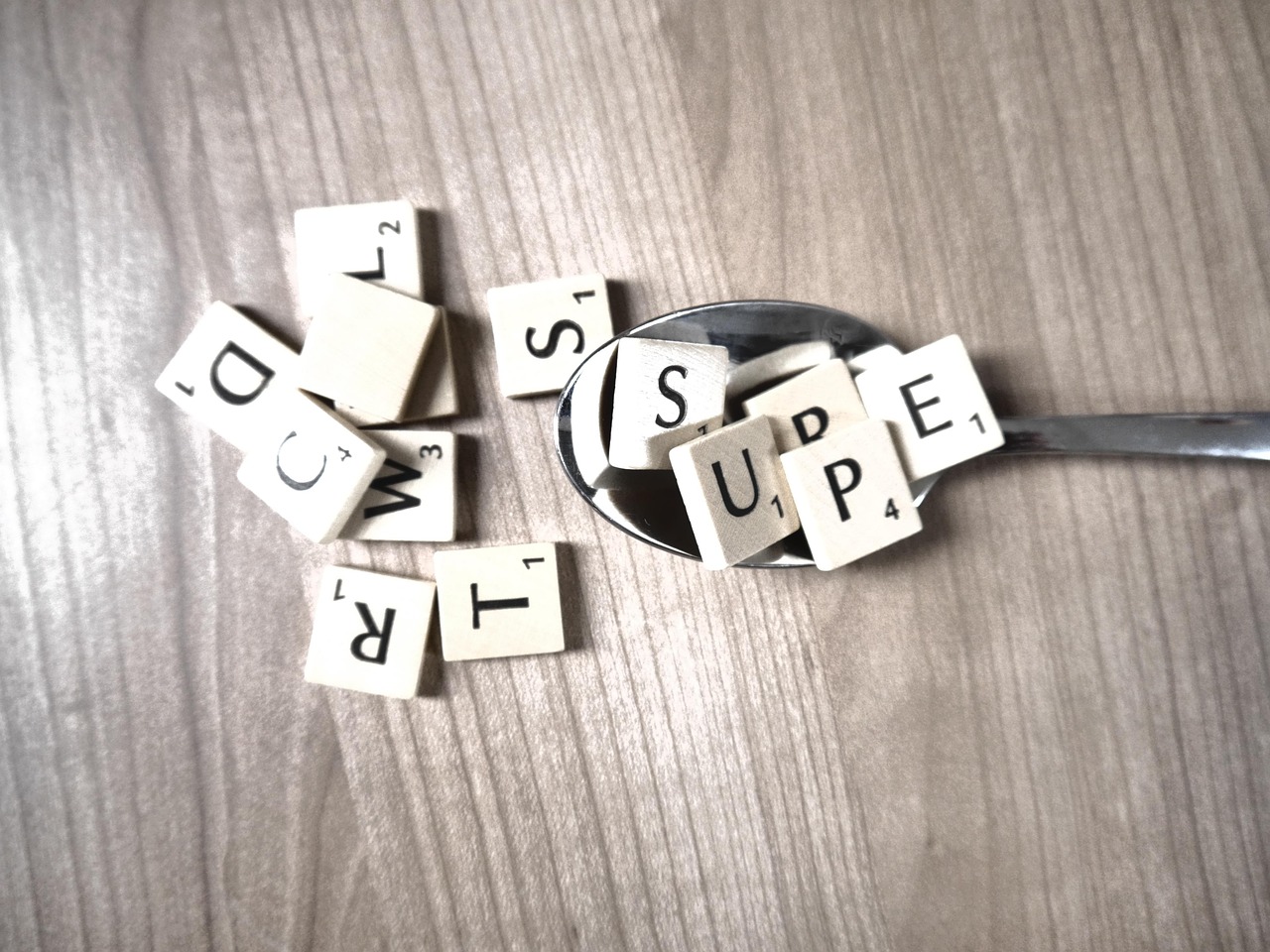 The Alphabet Soup of Optimization: From SEO to AIO, It’s All the Same Game